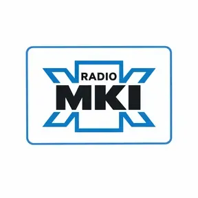 Radio MKI