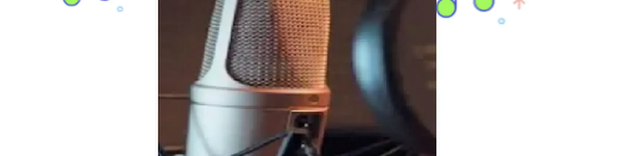 RADIO NACIONAL QUILOMBOLA