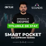 Episodul 17 - Despre titlurile de stat