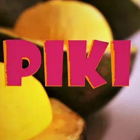 Piki FM