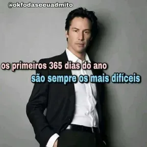 Neguinsom