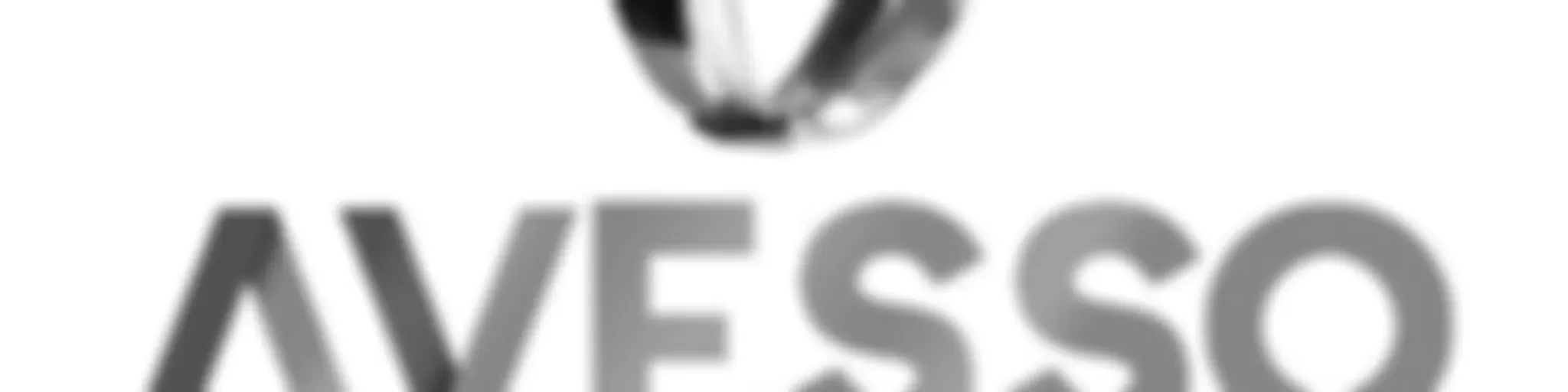 O Avesso da Notícia