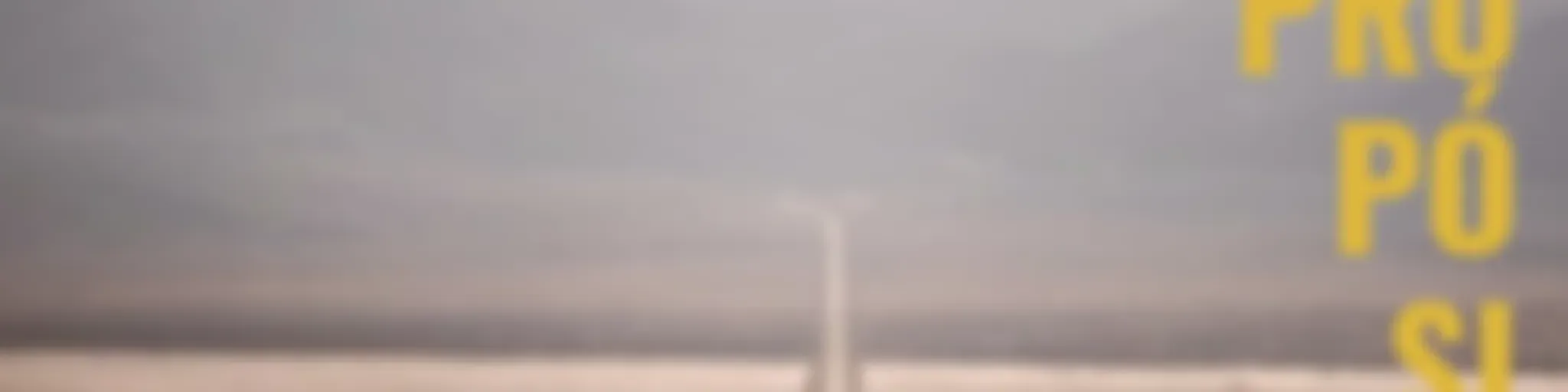 Historias con propósito