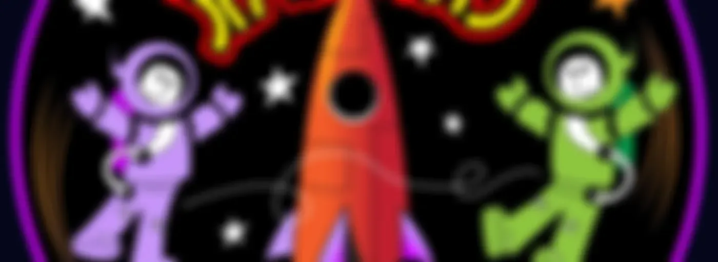 Space Nuts: Astronomy Insights & Cosmic Discoveries