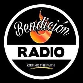 Bendición Radio