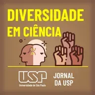 Diversidade em Ciência: saúde e nutrição "Projeto Panela Aberta"