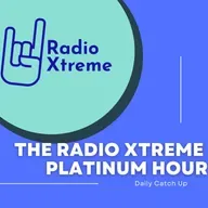 The Platinum Hour Catch Up 2026-05-06 12:00