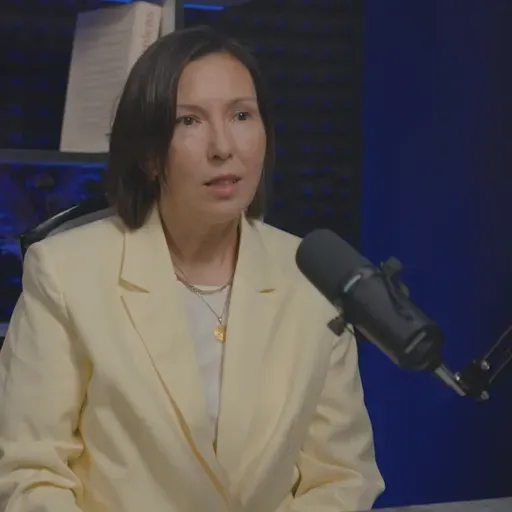 Выпуск 4.11 | Пыльца в городе, АСИТ и крапивница: большое интервью с аллергологом