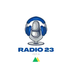 radio23