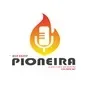 Web Radio Pioneira