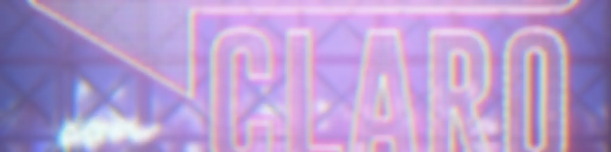 Hablando Claro con María Barquín