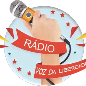 RÁDIO VOZ DA LIBERDADE