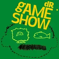 184. Out of the Bush Into the Year