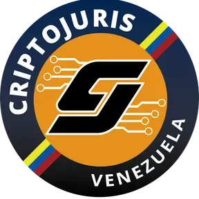 CRIPTOJURIS RADIO