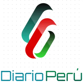 Diario Peru