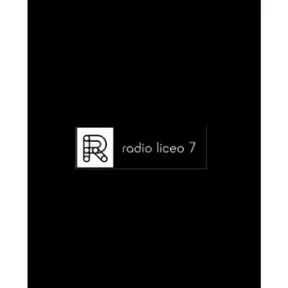 Radio Liceo 7