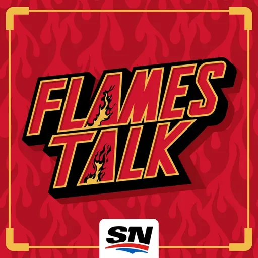 Frank Seravalli on Calgary's Trading Timeline!