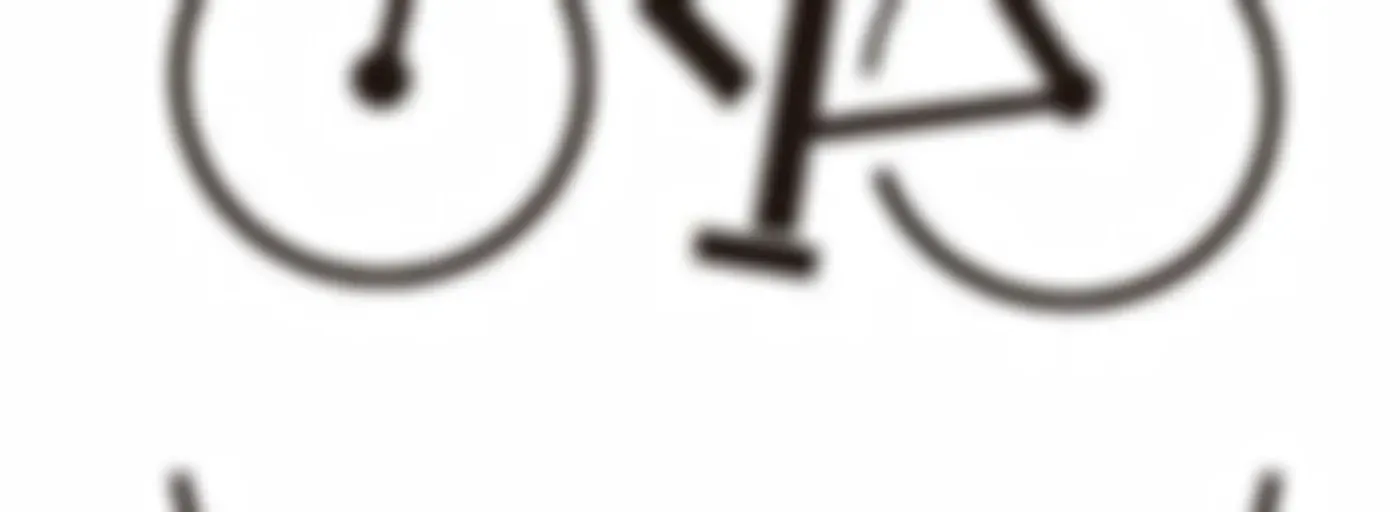 Aventuras sobre dos ruedas - El podcast de Chela C