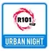 R101 - Urban Night