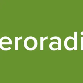 Zeroradio
