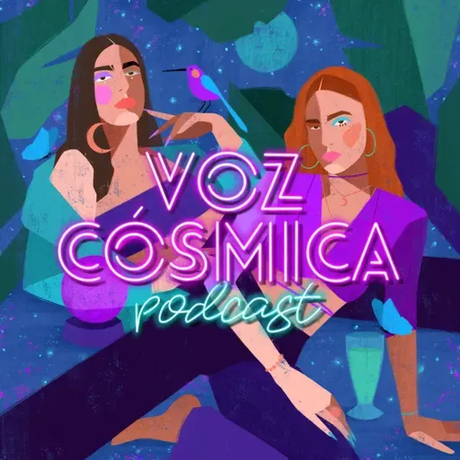 La guía más completa de Numerología // con Defanico