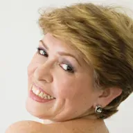 Volveremos a Juntarnos (Cover) BEA