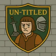 Presenting: UN-TITLED