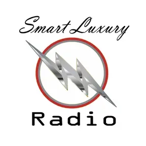 Ocean Radio