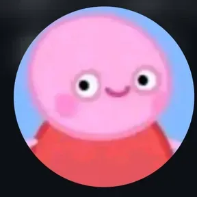 Ninjayt