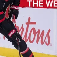 Ottawa Senators Rollercoaster Start Defined By Key Issues & Streaking Scorers