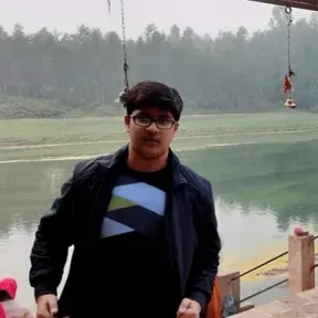 Radio Aditya