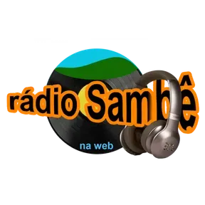 Radio Sambe