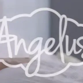 Angelus FM
