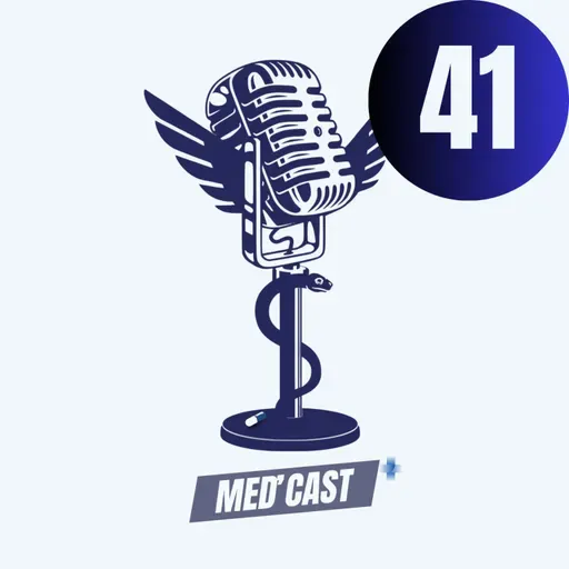 Réflexes Ostéo-Tendineux