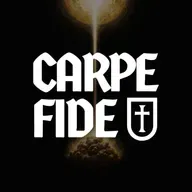 Ep 216 - Every Spiritual Blessing: Chosen [SERMON]