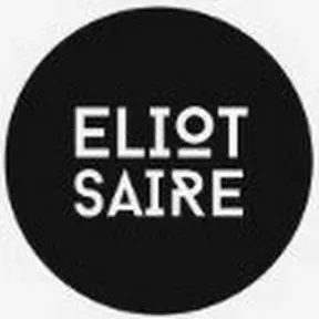 eliotsaire