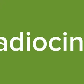 radiocine