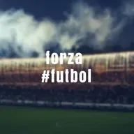forza futbol #52 - çifte kupalı şampiyona son bakış