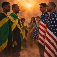 How American political and economic shifts indirectly influence the Jamaican property