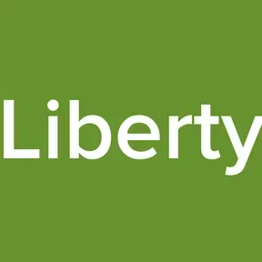 The Liberty Bell