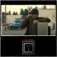 Una batalla tras otra E270