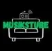 Musikstube