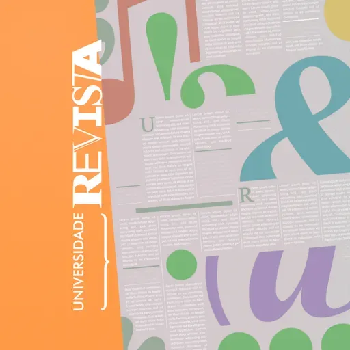 Universidade Revista - Lançamento Temporada 2026 OSPA