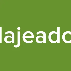 radio lajeado novo