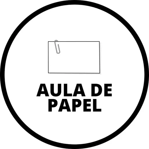 Novelas de detectives, más allá de Sherlock Holmes 130415AULADEPAPEL