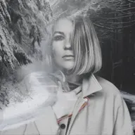 8Kays Feat. Diana Miro - Easy (Anton Make Bootleg)