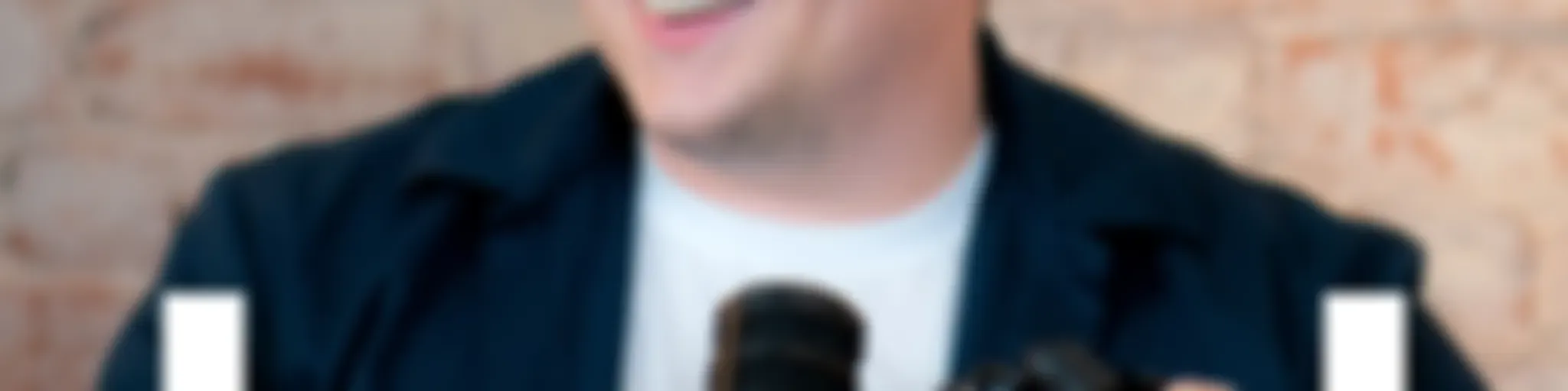 Brand Builders Podcast W/ Daron Pacheco