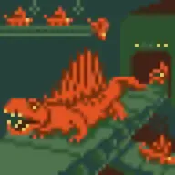 s04e01 - Cape Fur Seal