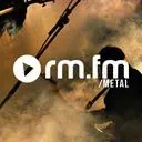 RauteMusik Metal Live