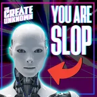 Slop is Becoming Infectious